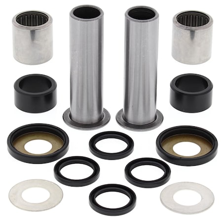 All Balls All Balls Bearing Kit 28-1094 28-1094
